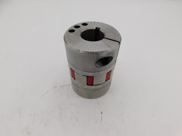 Rotex ROTEX24 EMT/Elbow/Coupling/Joint