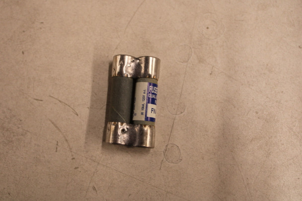 Cooper FNA-15 Fuses 5BOX