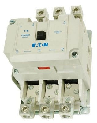 Eaton CE15PN3A Other Contactors