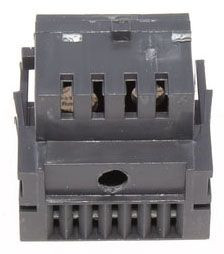 SRPE60A60 Rating Plug SRPE 60A