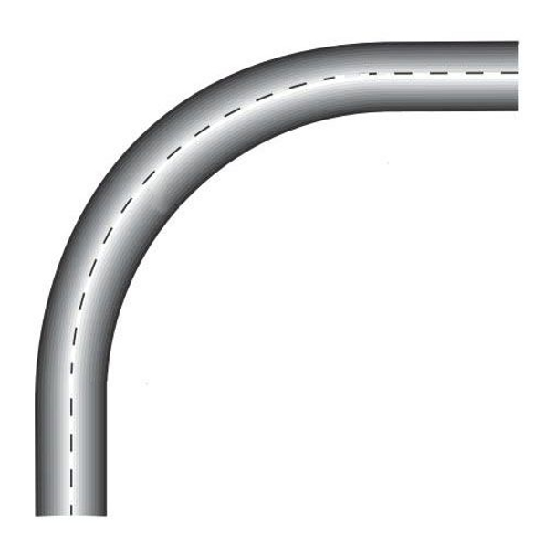 Ipex 068592 EMT/Elbow/Coupling/Joint 90 Degree