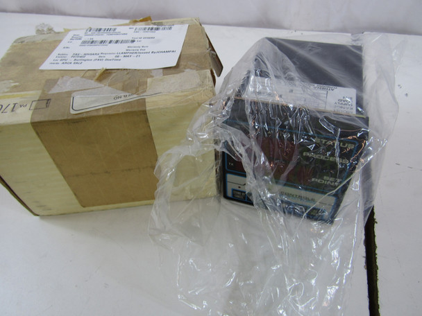 Athena SF-405195 Thermostats and Thermostat Accessories Tempurature Controller 100-240VAC