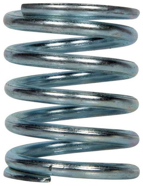 Eaton 69-2910 Contact Blocks and Other Accessories EA