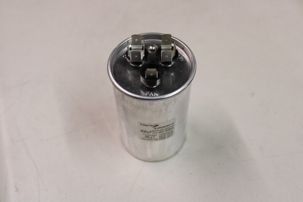 Morris T4JR0530 Motor Capacitors EA