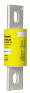 Bussmann KRP-C-1000SP Fuses 1000A 600V