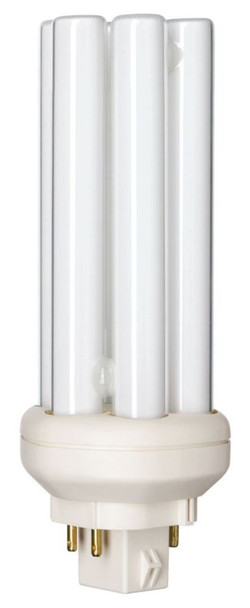 Phillips 835/A/4P/ALTO Miniature and Specialty Bulbs Compact Fluorescent Lamp 26W