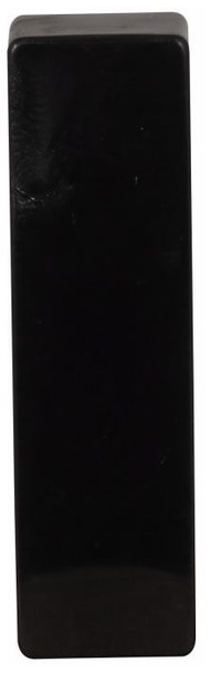 Eaton E30KE330 Contact Blocks and Other Accessories Extended Button Green EA START