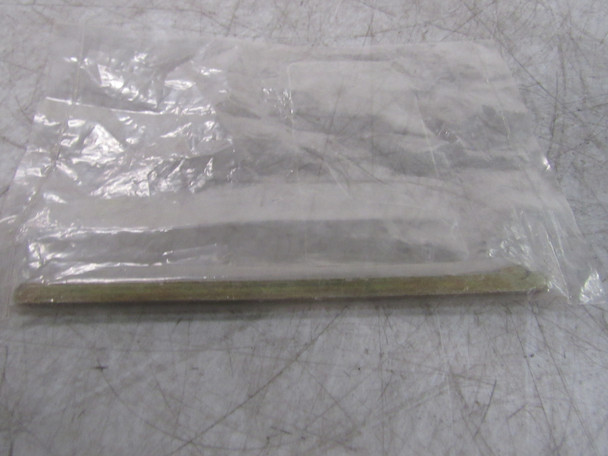 Bussmann CDS130S Switch Accessories Shaft