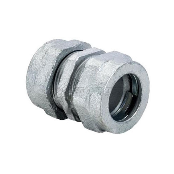 Topaz 256M EMT/Elbow/Coupling/Joint