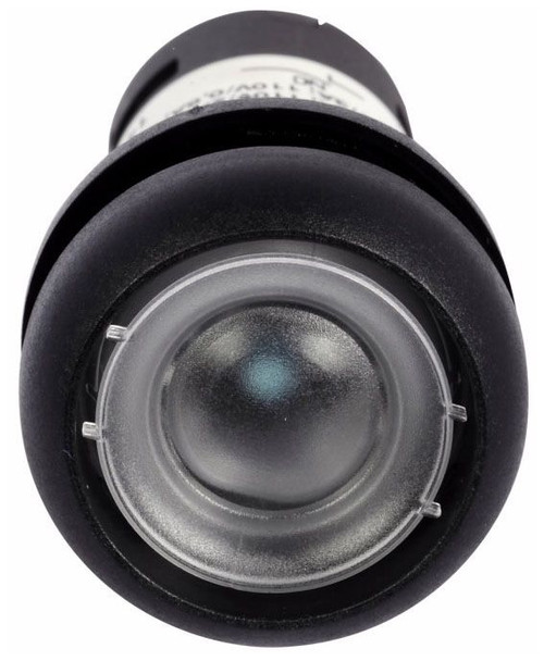 Eaton C22S-DL-XR-K01-24 Pushbuttons LED 24V 1NC