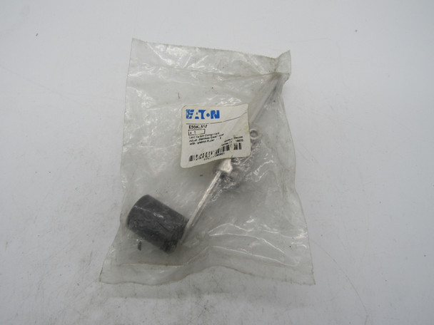 Eaton E50KL537 Switch Accessories EA