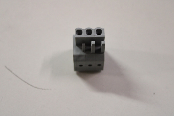 Wago 2231-103/026-000 Terminal Blocks 100BOX