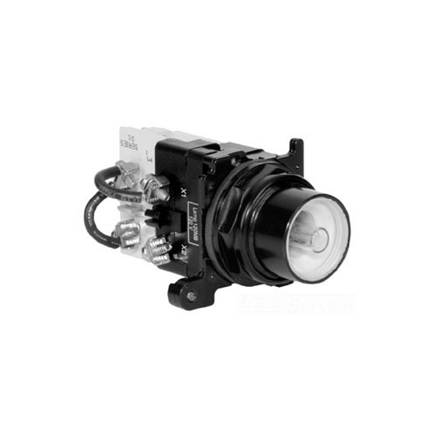 Eaton E34FPB297L Occupancy Switches Prestest NEMA 3/3R/4/4X/12/13 LED Watertight/Oiltight