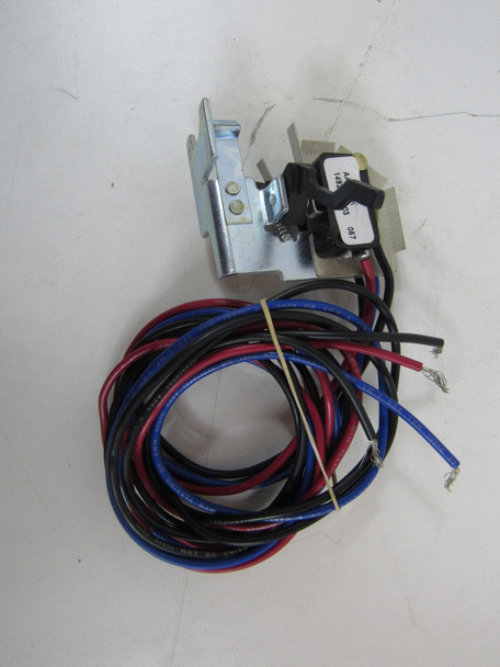 Eaton AAL3RPK Circuit Breaker Accessories EA