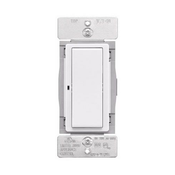 Eaton WFSW15-W-SP-L Light and Dimmer Switches EA