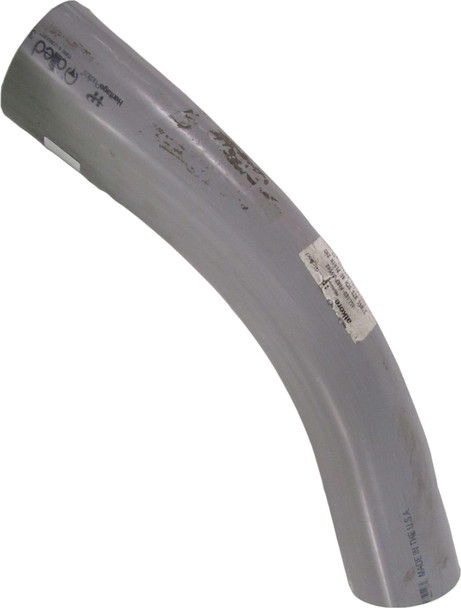 Atkore 59582 EMT/Elbow/Coupling/Joint 45 Degree