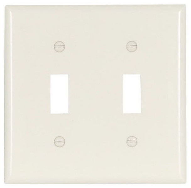 Eaton 2139A Wallplates and Accessories EA