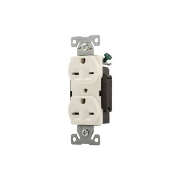 Eaton 5662CW Outlet