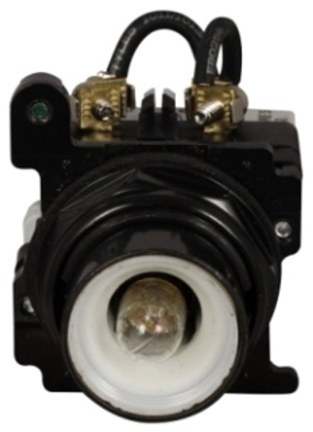 Eaton E34TPB120L Occupancy Switches Prestest 120V 1NO 1NC NEMA 3/3R/4/4X/12/13 Lamp Not Included Watertight/Oiltight