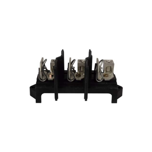 Eaton DG100RB Switch Accessories 3P 100A 240V EA