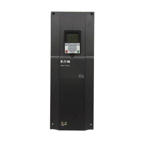 Eaton HMX35AG02221-N Motor Drives/VFDs/Speed Controllers EA