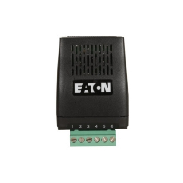 Eaton DXA-EXT-3RO Motor Drives/VFDs/Speed Controllers