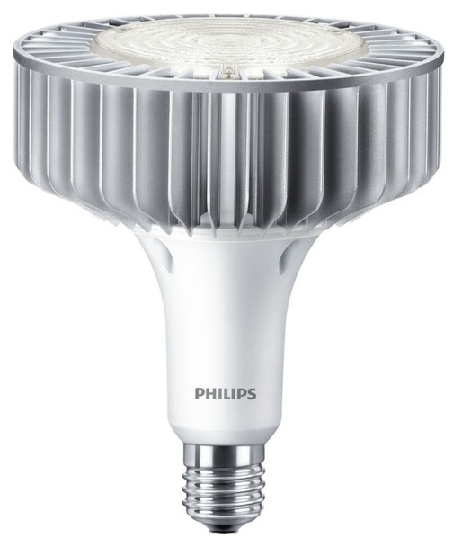 Philips 165HB/LED/840/ND-WB-UDL Other Lighting Fixtures/Trim/Accessories EA