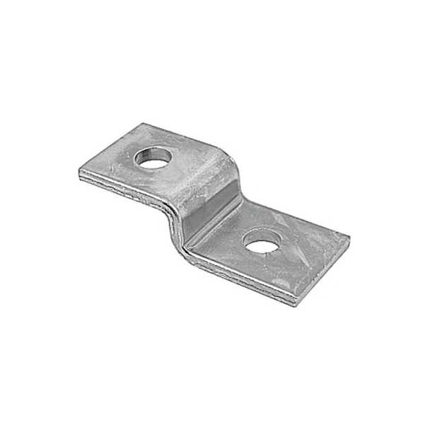 Thomas & Betts B209-EG Service Masts/House Brackets/Insulation Z-Fitting