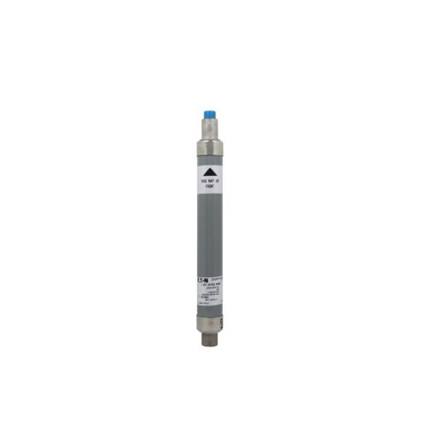 Eaton FAK81W12LR Fuses 1BOX