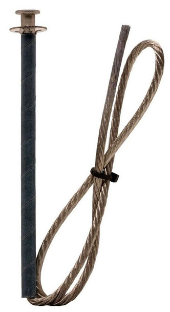 Cooper FL11K80 Fuse Accessories EA