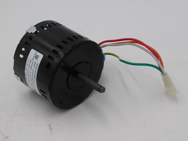 Broan SR99080535 Electric Motors