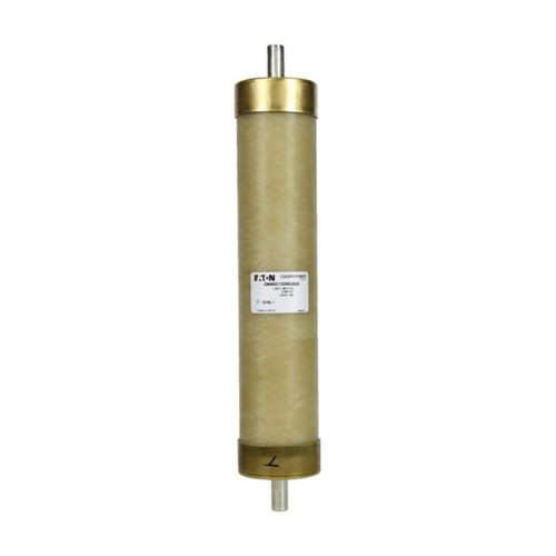 Kearney 43F100-I Distribution C 100A 4.3kV