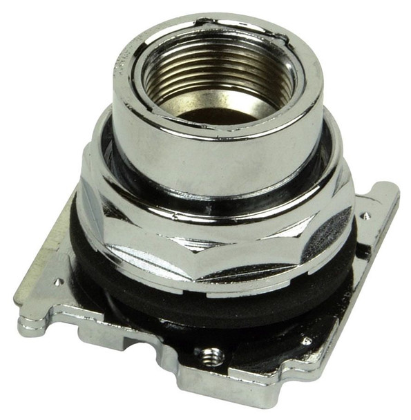 Eaton 10250T5 Pushbuttons Heavy Duty EA