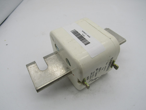 Ferraz Shawmut W98321 Fuses 1250A 500V