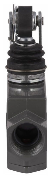 Eaton E47BLS33 Limit Switches E47 15A 125VAC NEMA 1