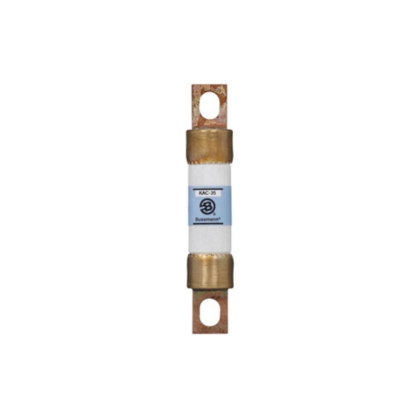 Bussmann KAC-35 Fuses EA