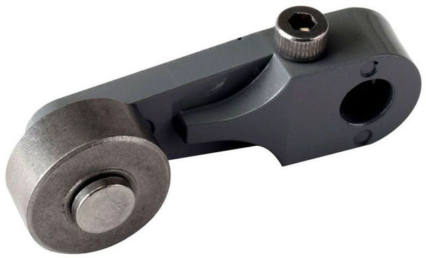 Eaton E50KL355 Limit Switches EA