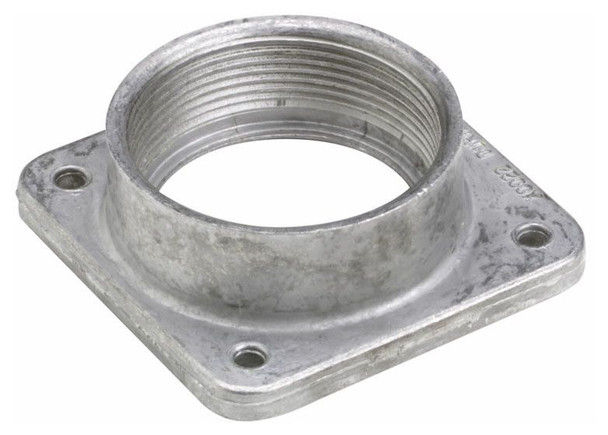 Eaton ARP00006CH2 Meter and Meter Socket Accessories EA
