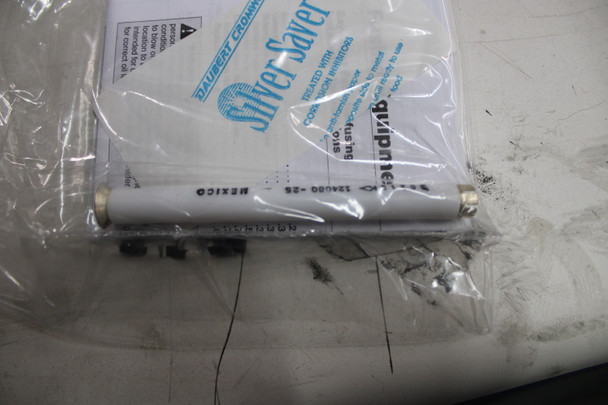 Eaton 124080-25 Fuse Accessories EA