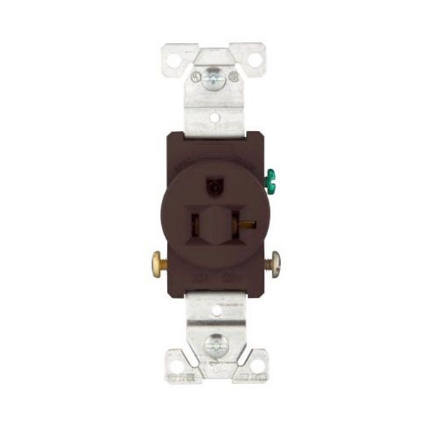 Cooper 1877B-BOX Outlet