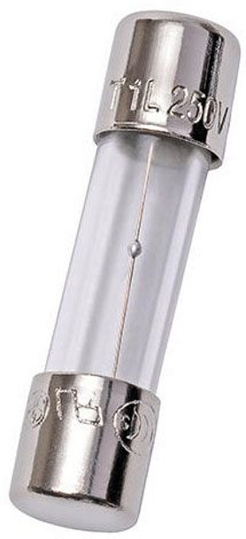 Ferraz Shawmut GDG10 Fuses 5BOX