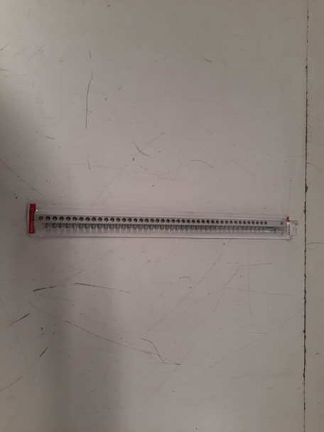 GE TGK42CP Meter and Meter Socket Accessories EA