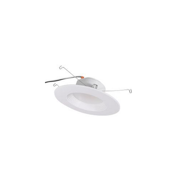 Sylvania LED/RT5/6/725/940/G2/CEC/2H Other Lighting Fixtures/Trim/Accessories EA