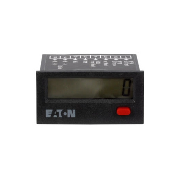 Eaton E5-024-C0400 Timers and Time Switches EA