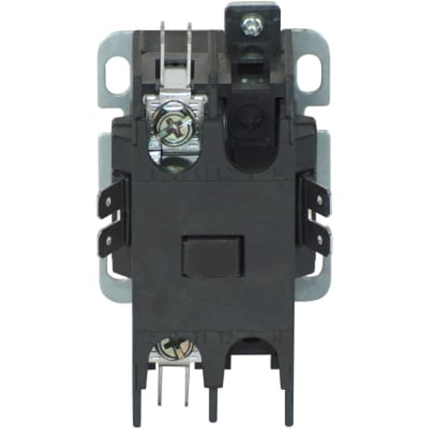 Eaton C25ANB130H Definite Purpose Contactors EA