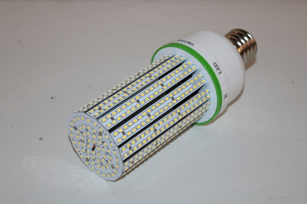 Green LED GXT40-CW-2-E4 LED Bulbs EA