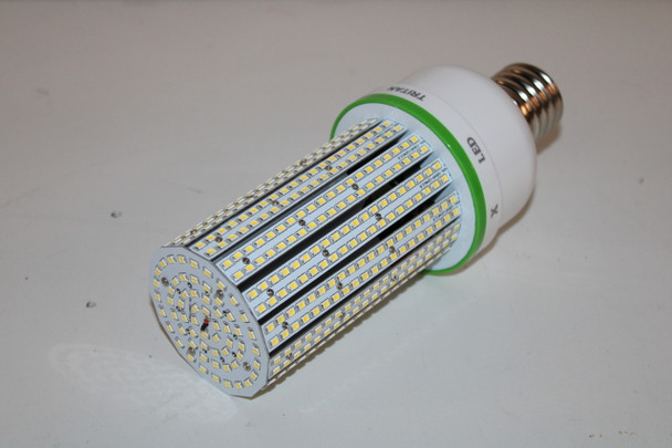 Green LED GXT40-CW-2-E4 LED Bulbs