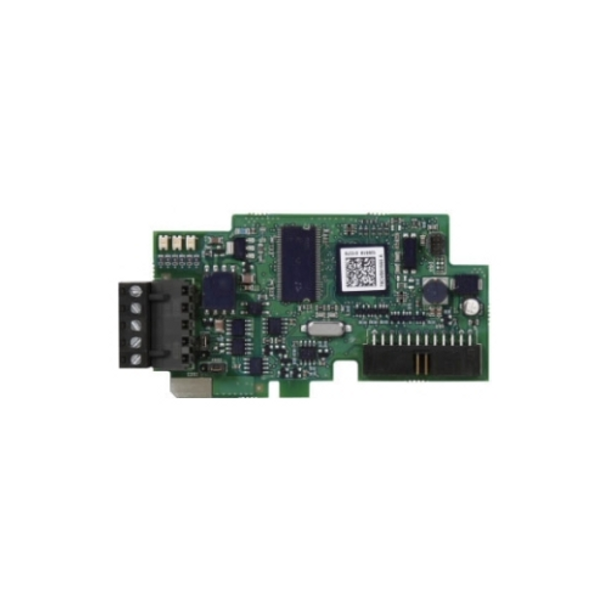 Eaton XMX-NET-DN-A PLC Cables/Connectors/Accessories DeviceNet Communication Module