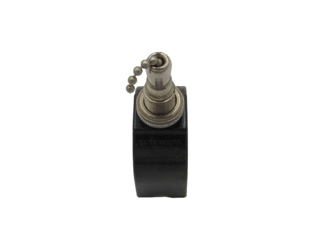 McGill 43-MCGILL Other Sensors and Switches Level Switch