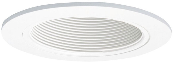 Eaton 993W Recessed Lighting Baffle EA